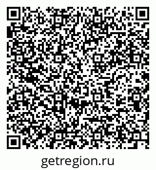 79637916816
