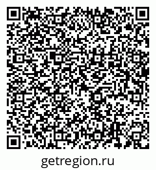 79637916817