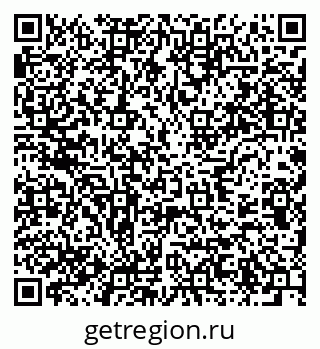 79637916818