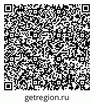 79637916819
