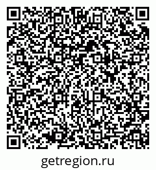 79637916820