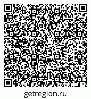 79637916824