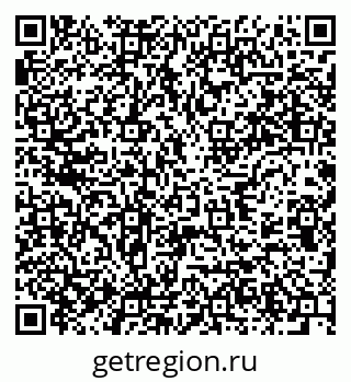 79637916826