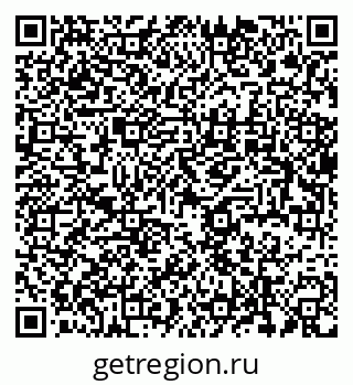 79637916827