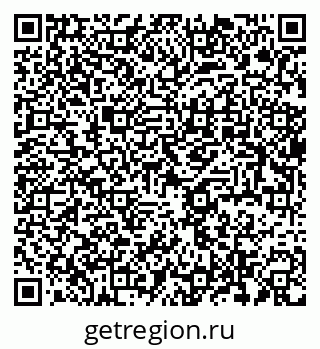 79637916828
