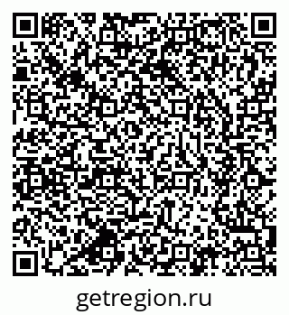 79637916829