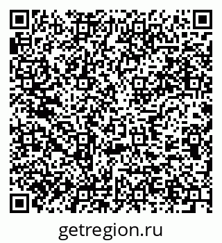 79637916832