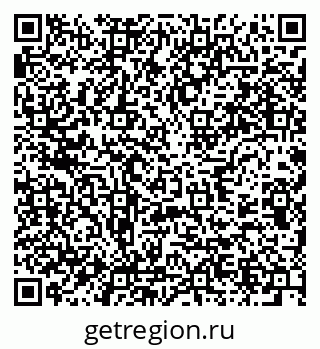 79637916833