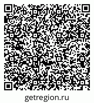 79637916834