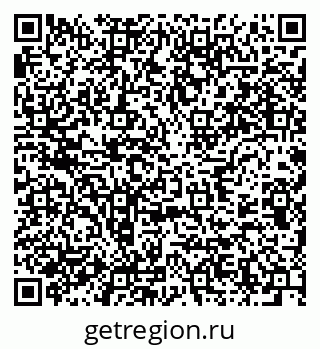 79637916835