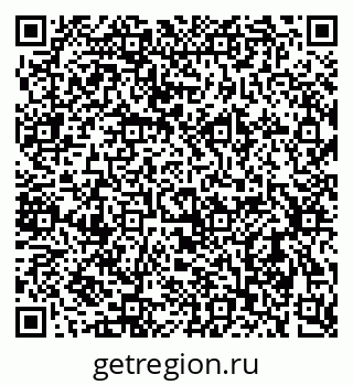 79637916836
