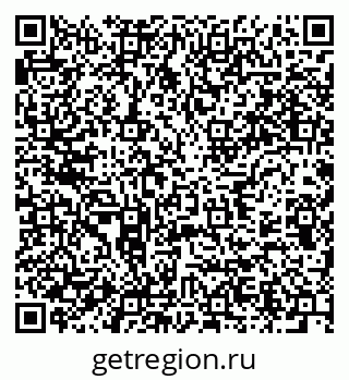 79637916837