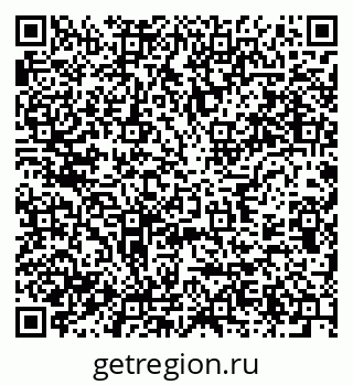 79637916839