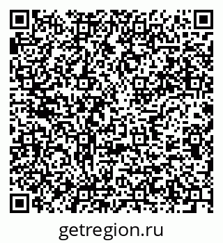 79637916840