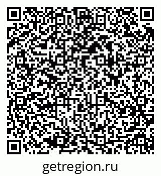 79637916843