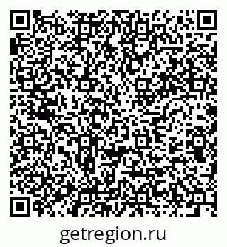79637916844