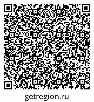 79637916845