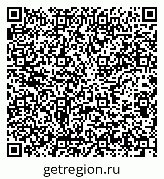 79637916846