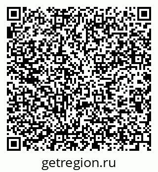 79637916847