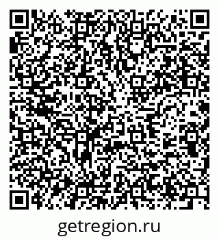 79637916849