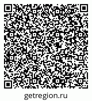 79637916850