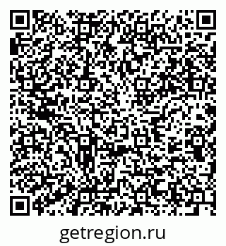 79637916851