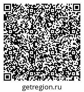 79637916852