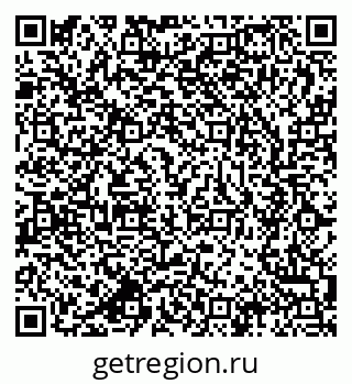 79637916854