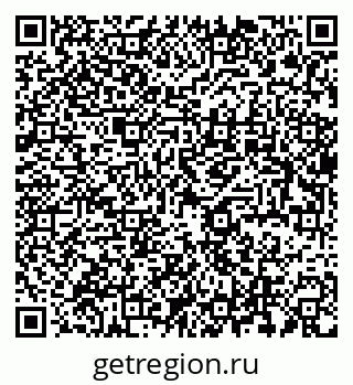 79637916855