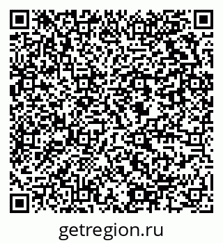 79637916858