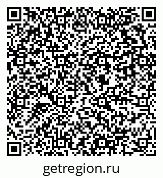 79637916859