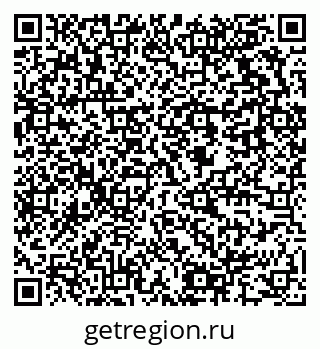 79637916860