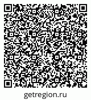 79637916861
