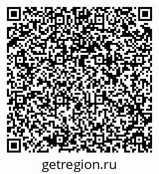 79637916862