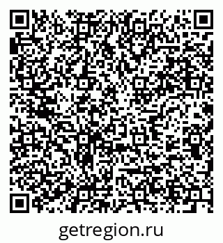 79637916863