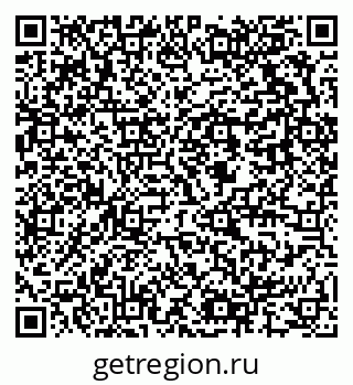 79637916864