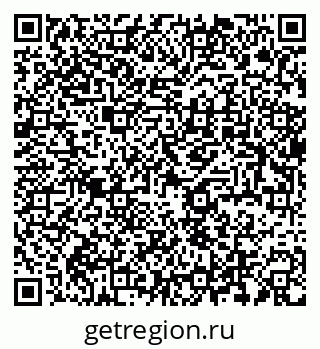 79637916870