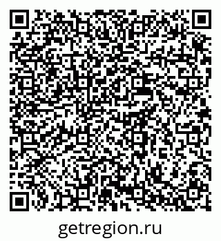 79637916874
