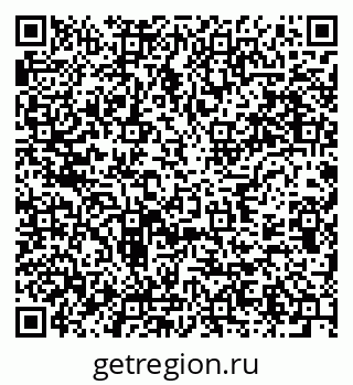 79637916876