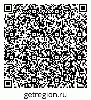 79637916878