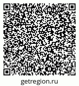 79637916879