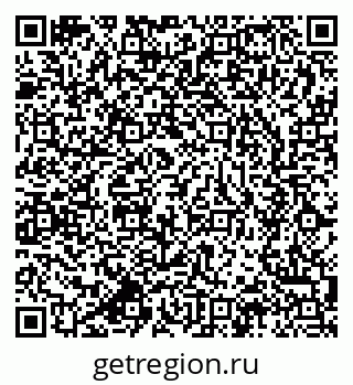 79637916880