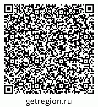 79637916881