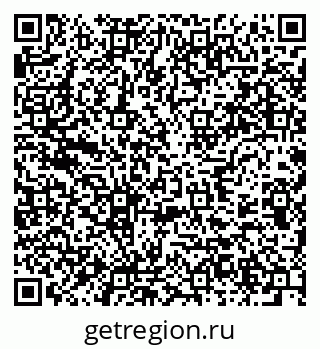 79637916882