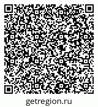 79637916883