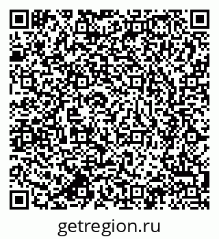 79637916885