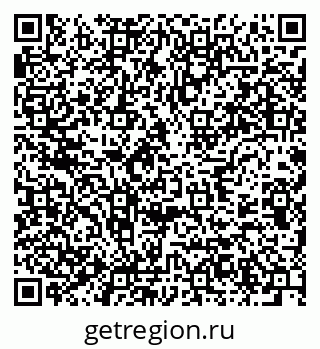 79637916886