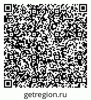79637916887