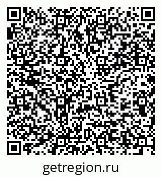 79637916890