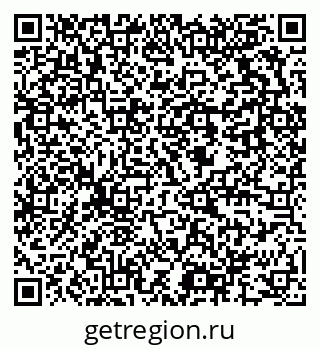 79637916892